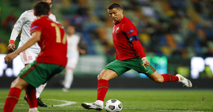 玛埃杜vs卡勒威直播_免费玛埃杜vs卡勒威直播频道观看_高清玛埃杜vs卡勒威直播赛事免费看-24直播