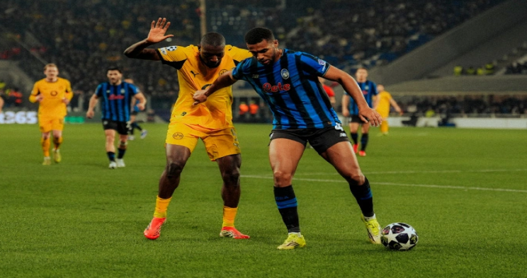 玛埃杜vs卡勒威直播_免费玛埃杜vs卡勒威直播频道观看_高清玛埃杜vs卡勒威直播赛事免费看-24直播